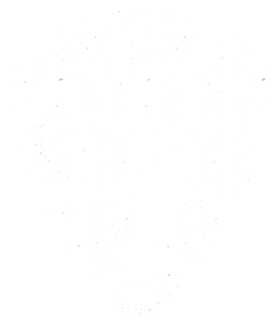 Café Rock Lince